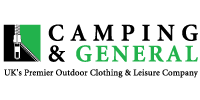 Camping and General
