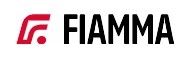 Fiamma Products Fiamma Products