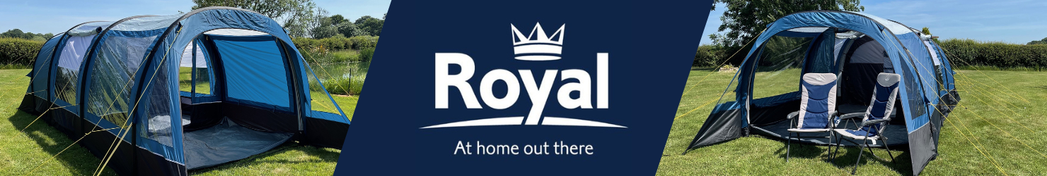 Royal 