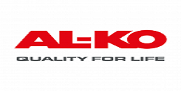 Alko Spares