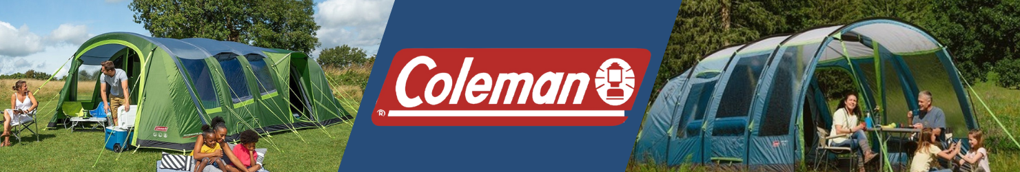 Coleman