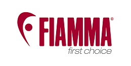 Fiamma Awnings