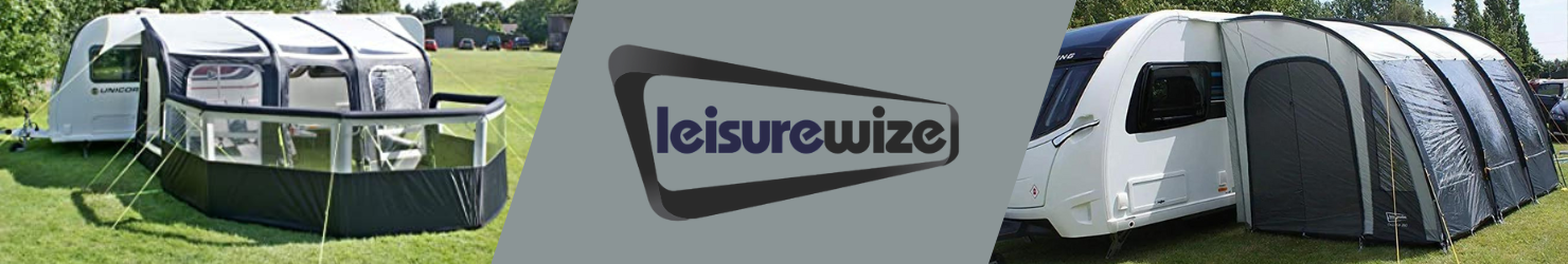 Leisurewize Awnings