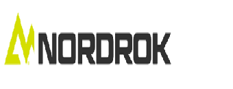 Nordrok Outdoor Equipment