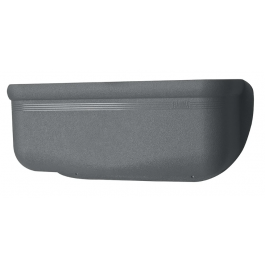 Fiamma Motorhomes, Campervans, or Caravans XL Size Storage Plastic Pocket - 03284-01
