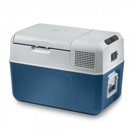 MOBICOOL COMPRESSOR BOX MCF32