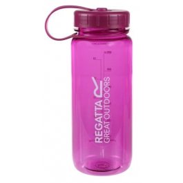 Regatta 0.75L Tritan BPA Free Water Drinks Bottle - RCE300