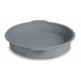 Cadac Soft Soak 30 (fits safari chef 30)