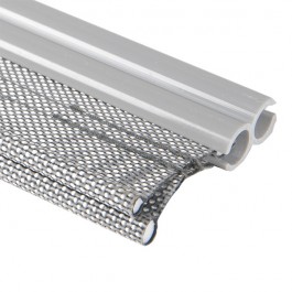 Quest Dual Drive Away Kit 4 & 6mm beading 120005
