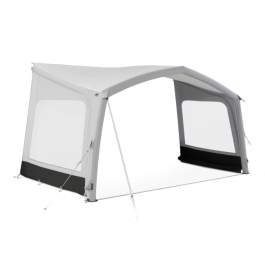 New for 2025 Dometic Sunshine AIR Tour Side Panels 9120002353