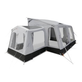Dometic Tour AIR Conservatory Inflatable awning annexe 9120002350