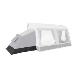 Dometic Tour Annexe Poled awning annexe 9120002352