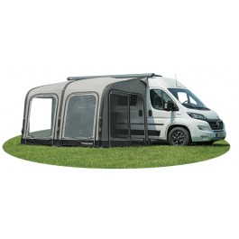 Westfield Mars Motorhome Awning A0440