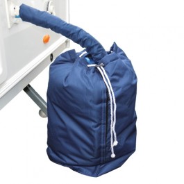 Maypole Insulated Water Carrier Storage Bag With Pipe Cover MP6623
