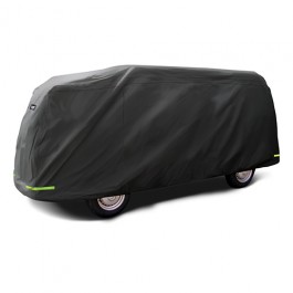 Maypole VW T2 Grey Camper Van Cover MP6582 
