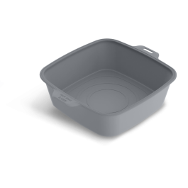 Cadac Soft Soak 2 Cook (fits 2 Cook 2 & 2 Cook 3 Range) 203-900