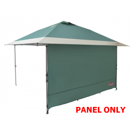 Coleman Sunwall for Coleman 'Onepush' Shelter L - 2228402