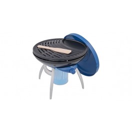 Campingaz Party Grill® stove 203403