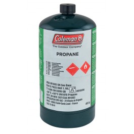 coleman propane usa gas cartridge