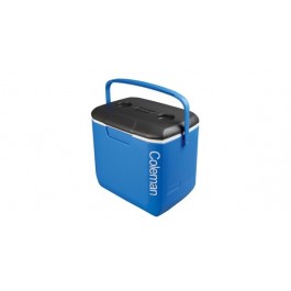 Coleman 30QT Tricolour Performance Cooler 2000036083