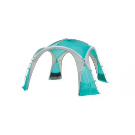 Coleman Event Dome L UVGuard Sun shelter garden camping gazebo 