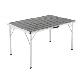 Coleman Large Table 2000024717