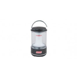 Coleman Batteryguard 200 MINI Lumens LED Battery Lantern Lamp 2000033873