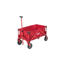 Coleman Camping Wagon 2000035214