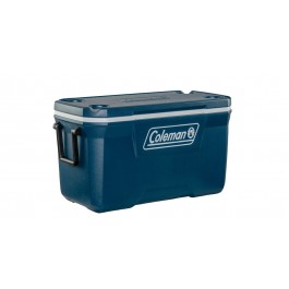 Coleman 70QT Xtreme™ Cooler 2000037214