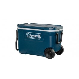 Coleman 62QT Xtreme™ Wheeled Cooler 2000037213