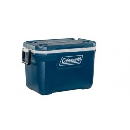 Coleman 52QT Xtreme™ Cooler 2000037212