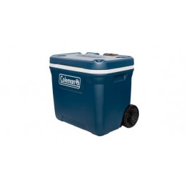 Coleman 50QT Xtreme™ Wheeled Cooler 2000037211 main