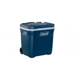 Coleman 28QT Xtreme™ Wheeled Cooler 2000037210 main