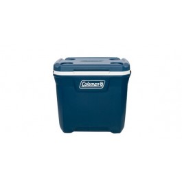 Coleman 28QT Xtreme™ Cooler 2000037209 front