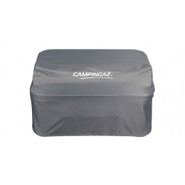 Campingaz Attitude 2100 Premium Cover 2000035417