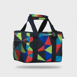 Portal Outdoor Aspen Electro 36 litre Cool Bag PT-CB-ASPEN-ELEC-36