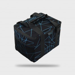 Portal Outdoor Aspen Active 36 litre Cool Bag PT-CB-ASPEN-ACTIVE-36