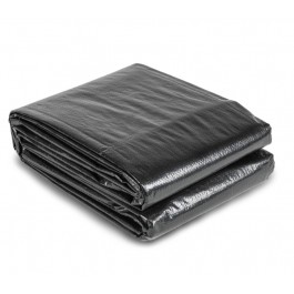 Dometic Boracay FTC 301 Footprint Groundsheet 9120001502