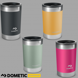 Dometic TMBR32 Tumblers  *ALL COLOURS