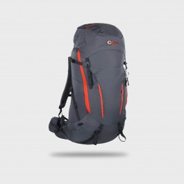 Portal Outdoor Phoenix 65 Rucksack PT-BP-PHOENIX65