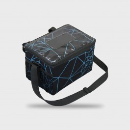 Portal Outdoor Aspen Active 12 litre Cool Bag PT-CB-ASPEN-ACTIVE-12