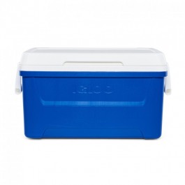 Igloo Laguna 48QT Cool Box 45L