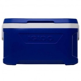 Igloo Profile II 50QT Coolbox 47L