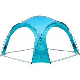 Portal Outdoor Asper Event Shelter 365CMX365CM PT-TN-ASPER-BL