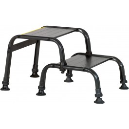 Westfield Premium Pro Double Step 201-695