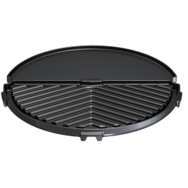 CADAC GRILL 2 BRAAI 40 5610-400