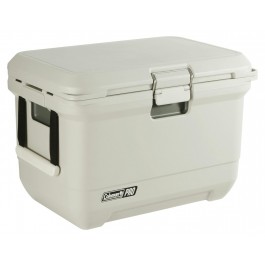 Coleman® Pro 45QT Cooler Box 2213911