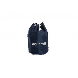 Hitchman Aquaroll Storage Bag Blue A0017091