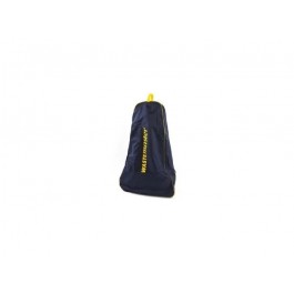 Hitchman Wastemaster Storage Bag Blue KK0648