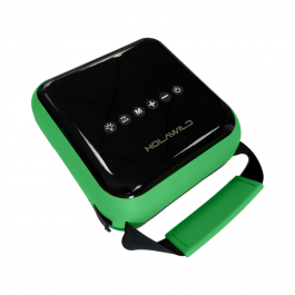 Holawild Vortex Rechargable Air Pump HA-5580